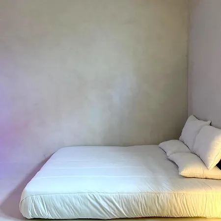 Apartment - 1 Minuto Da *