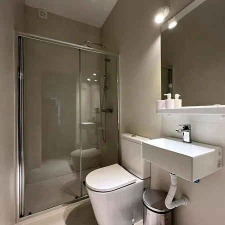 - 1 Minuto Da * Manta Rota