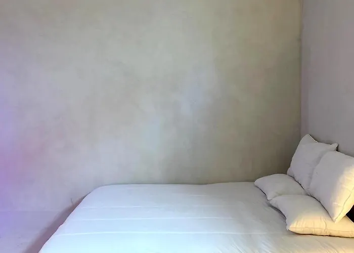Apartman - 1 Minuto Da *